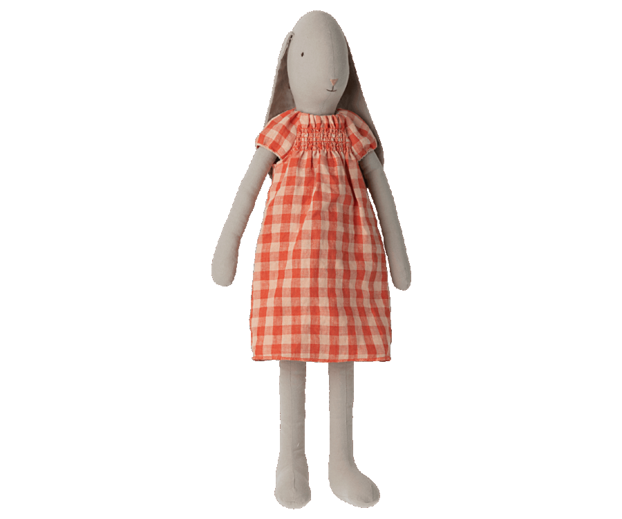 Kleid, Größe 5