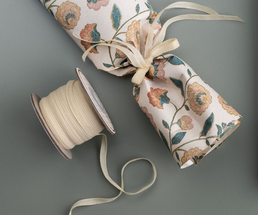 Papel de regalo, Margie - 10 m