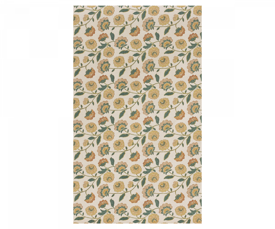Papel de regalo, Margie - 10 m