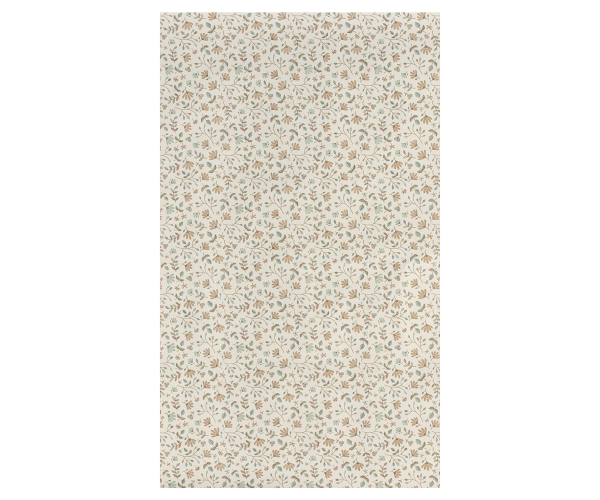 Papel de regalo, Merle - 10 m