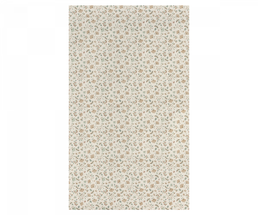 Papel de regalo, Merle - 10 m