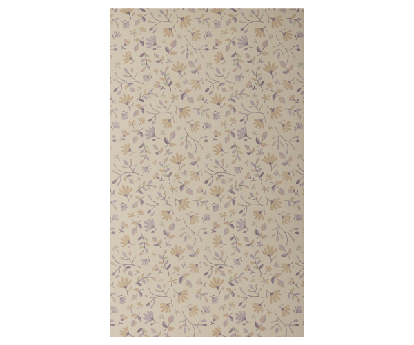 Bolsa de regalo, Merle heather - 10 m