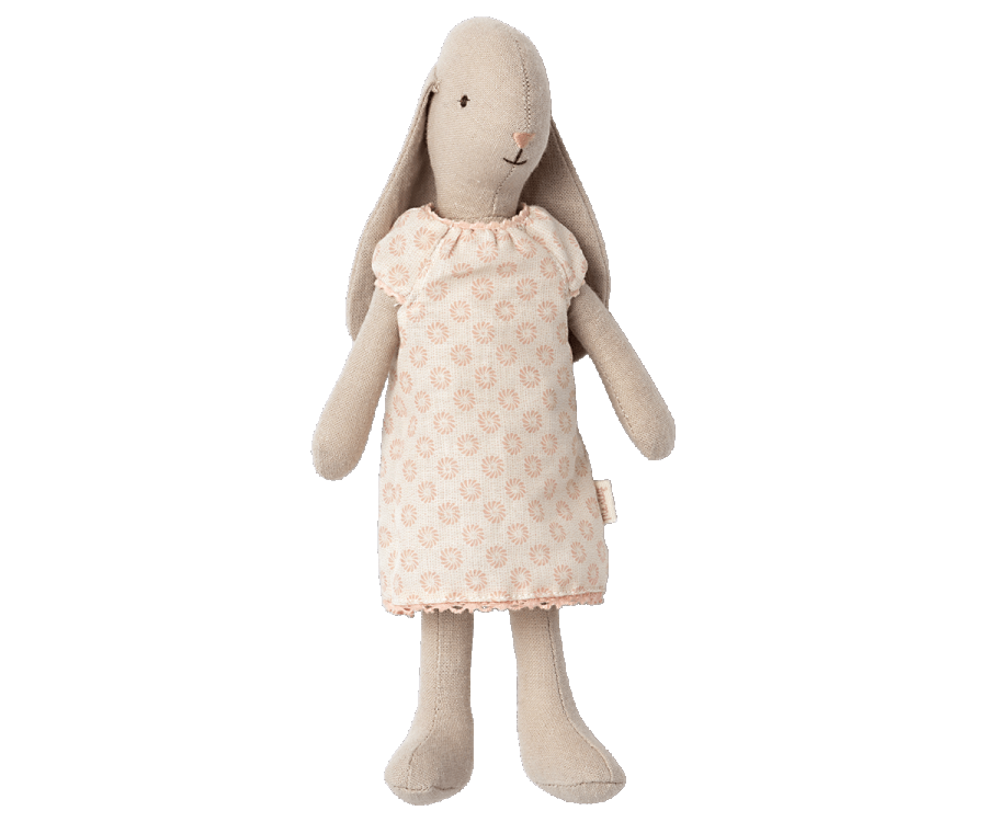Camisón, Talla 1