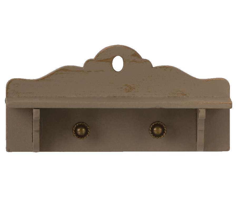 Etagère Miniature