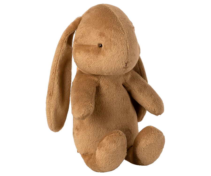Lapin Bunny Bob et son sac