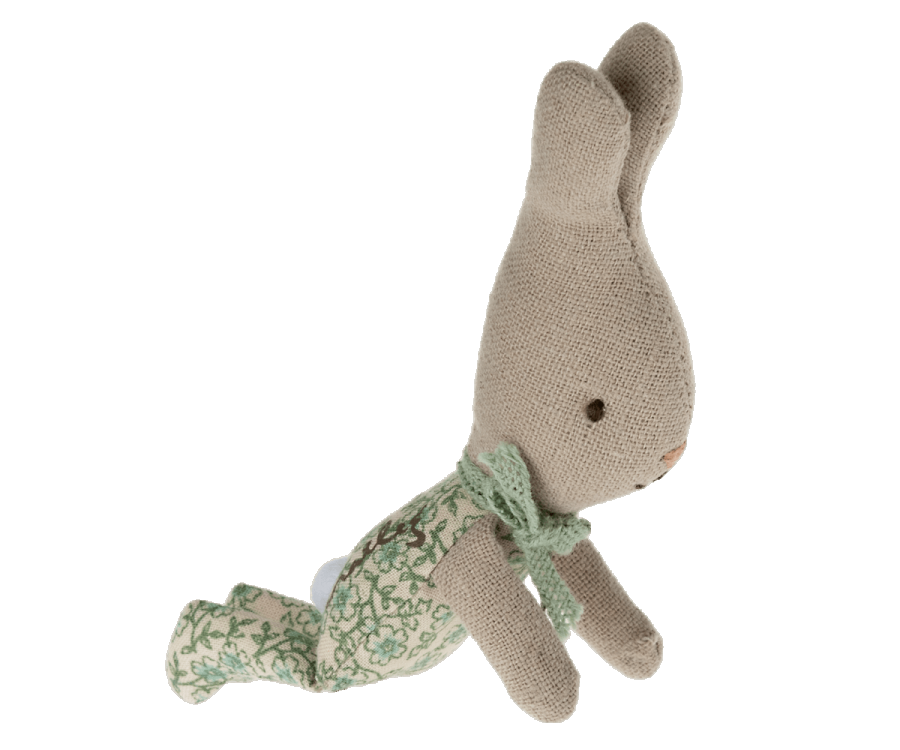 Lapin, My - Vert