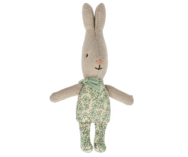 Lapin, My - Vert