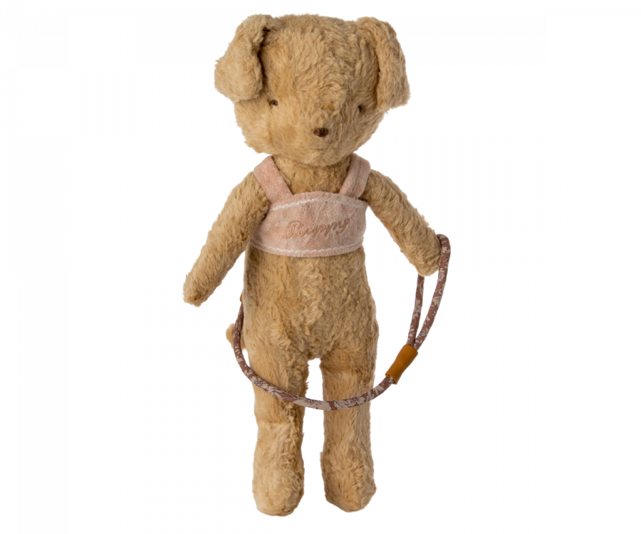 Puppy supply - Accessoire pour chiot, Harnais