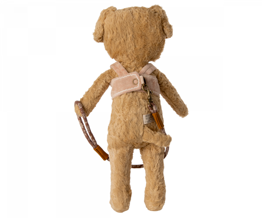 Puppy supply - Accessoire pour chiot, Harnais