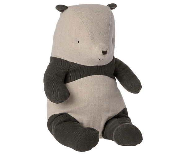 Safari friends, Panda - Medium