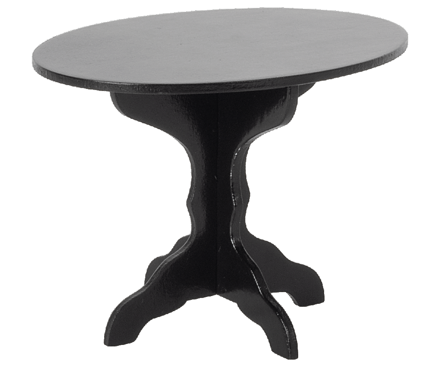Tavolino da caffè