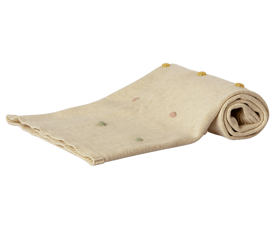 Coperta per bambini