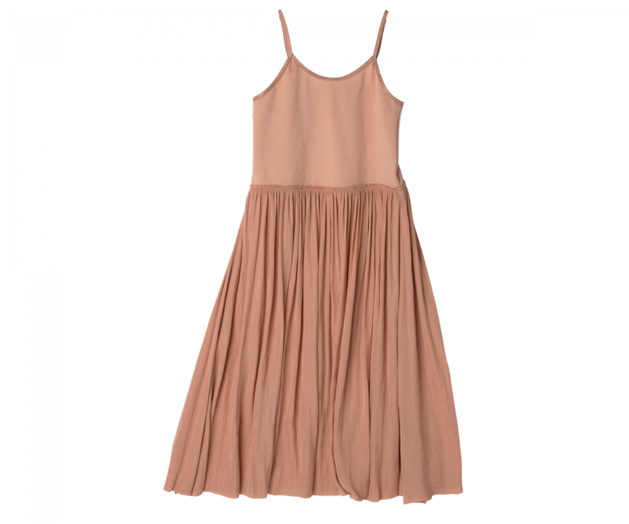 Abito da ballerina, 4-6 anni - Melon