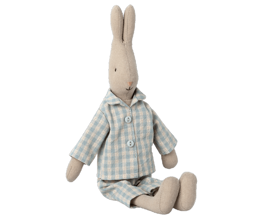 Pyjamas, Size 2