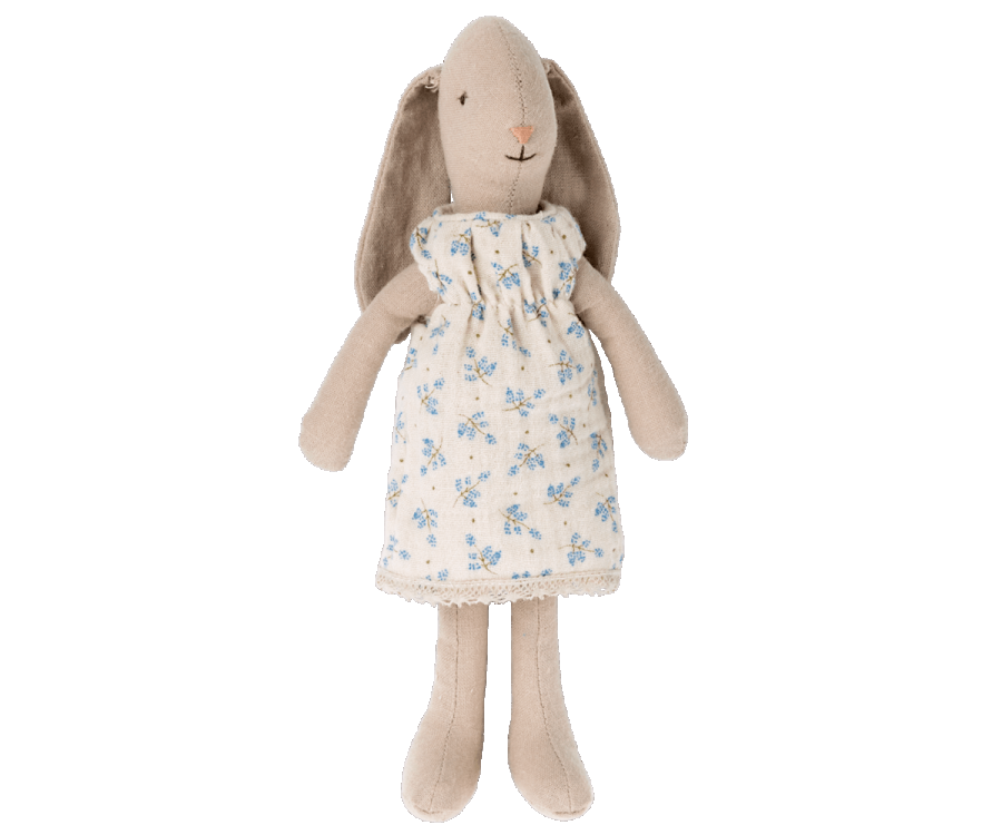 Dress, Size 1