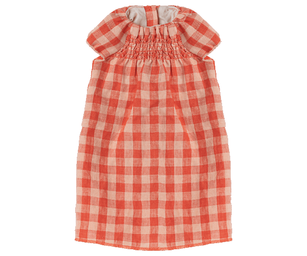 Dress, Size 5
