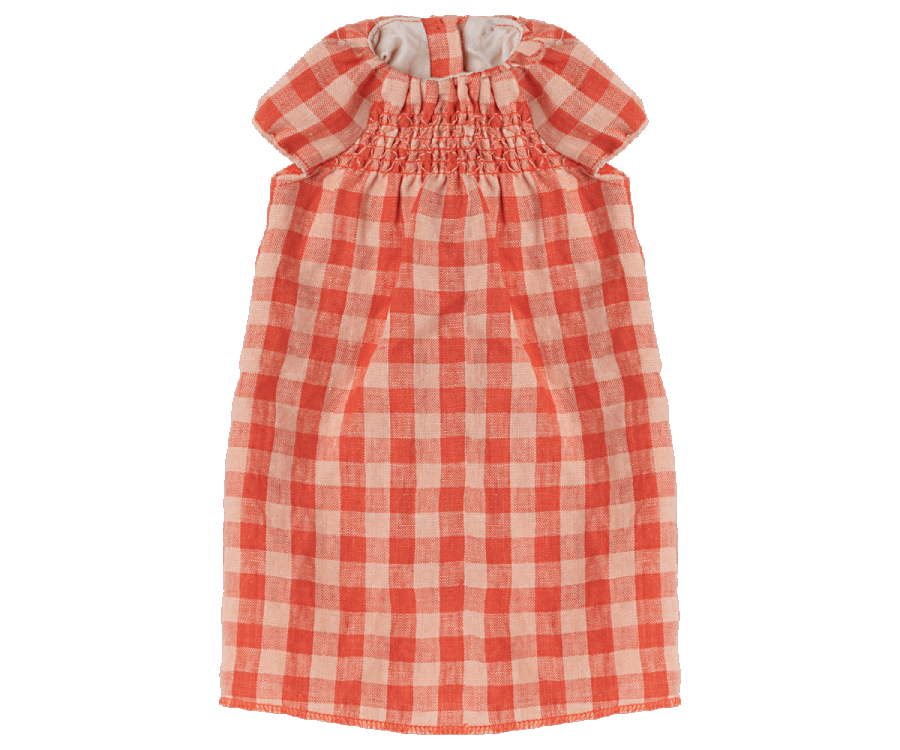 Dress, Size 5