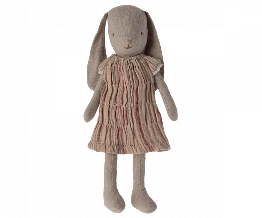 Dress and underwear, Size 1