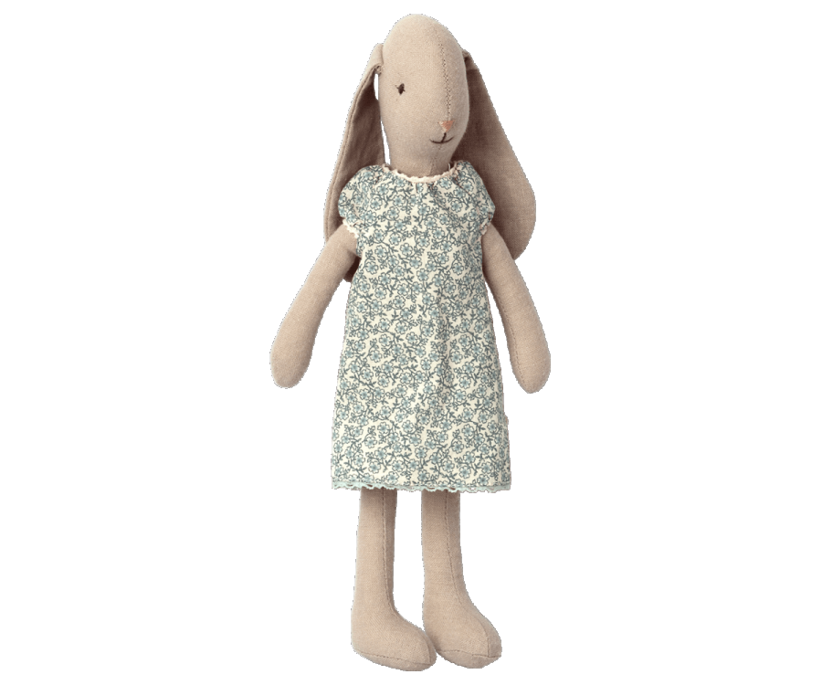 Nightgown, Size 2