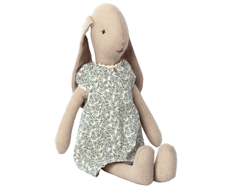 Nightgown, Size 2