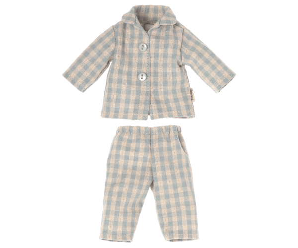 Pyjamas, Size 2