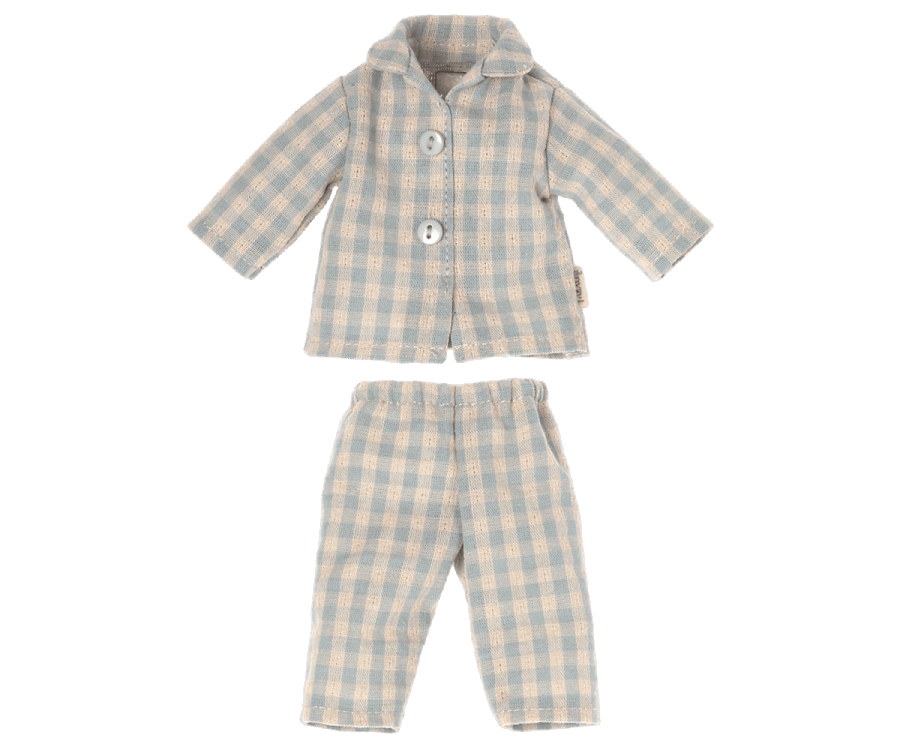 Pyjamas, Size 2