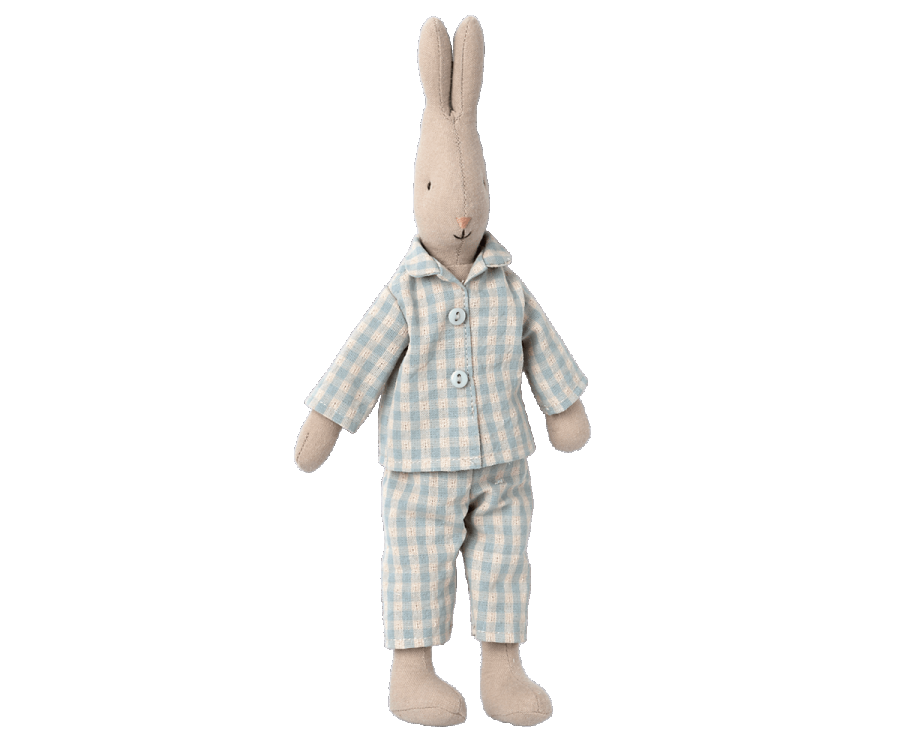 Pyjamas, Size 2