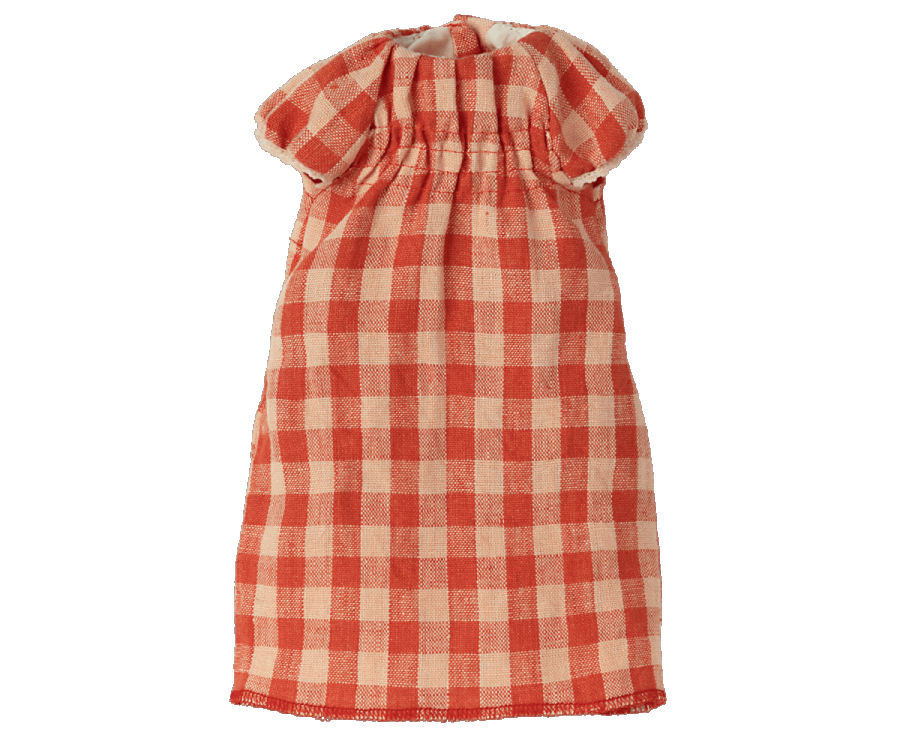 Bunny, Size 3 - Dress