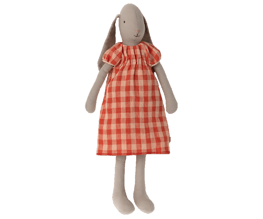 Bunny, Size 3 - Dress
