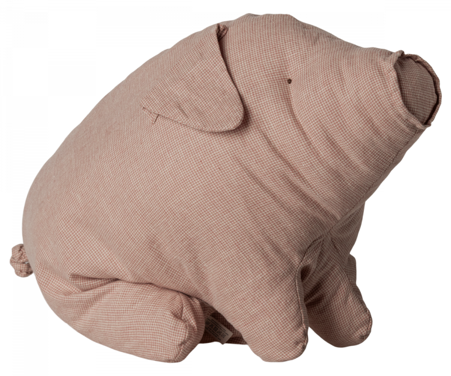 Polly pork, Large